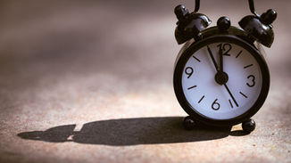 Why Most Students Start College Admissions Preparation Too Late