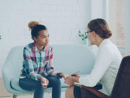 Why One-on-One Counseling Produces Better Outcomes Than Group Programs