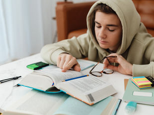 What GPA Do You Need for Ivy League vs Russell Group vs Group of Eight