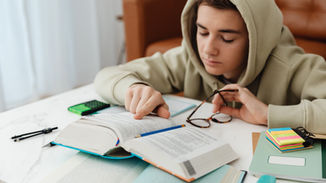 What GPA Do You Need for Ivy League vs Russell Group vs Group of Eight 