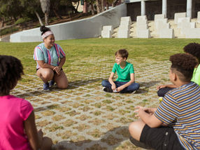 Summer School Programs in the US to Build Your Profile