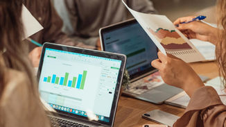 How AI & Big Data Are Shaping Study Abroad Programs in Data Science.