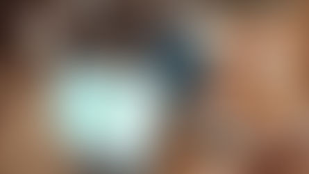 How AI & Big Data Are Shaping Study Abroad Programs in Data Science.