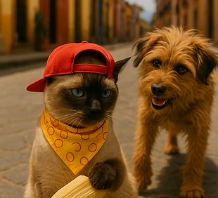 ChatGPT Image 17 jul 2025, 05_15_20 p.m..png