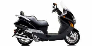 2009_Hyosung_MS3_250.webp