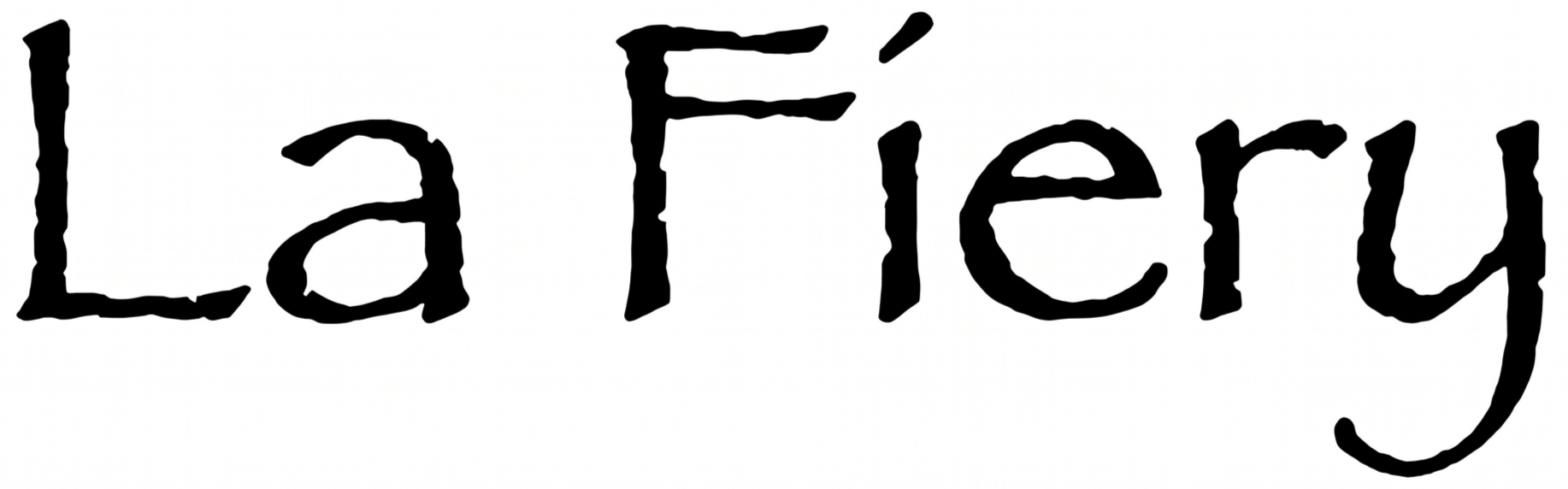 LOGO.jpg