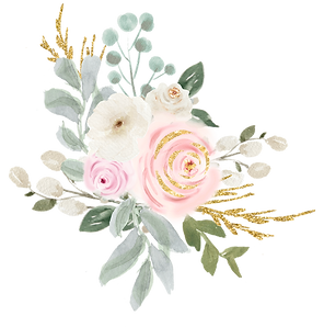 CA137 Pink Winter 17.png