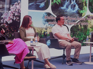 妳的旅行=妳的人生