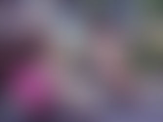 妳的旅行=妳的人生