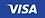 visa.png