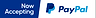 paypal2.png