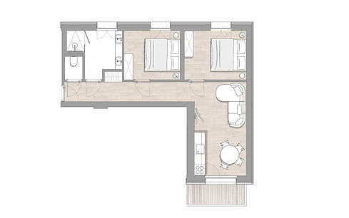 Grundriss Ap2 neu.JPG