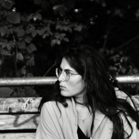 C9221653-5B19-40FF-9B67-00E162709EE8_1_201_a.jpeg