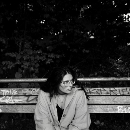 6BCBD727-6AE3-476E-8260-55F4F2BBD782_1_201_a.jpeg