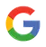 google-logo-transparent-background-free-png.webp