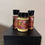 Thumbnail: Seasoning by Adrie B. 5oz