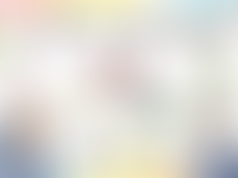 「理系は増えるべき」7割、一方で「忙しそう・男性が多そう」のイメージ強い結果に〜高校生3,104人 理系へのイメージ調査〜