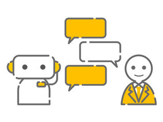 「AIに仕事を奪われる?」高校生の6割が普及に不安