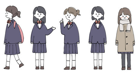 【進路と地域】北海道は保護者、本人ともに地元志向〜高校生1,703 人に調査〜