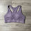 Thumbnail: Racerback Sports Bra