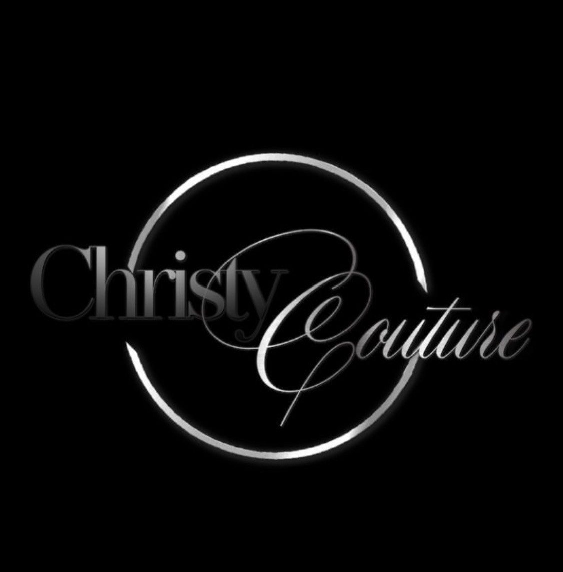 Fashion And Accessories