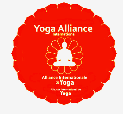 logo.Yoga.alliance.internationale.gif