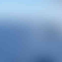 As you are planning your engagement proposal, joint bachelor & bachelorette party, destination wedding week, honeymoon, or anniversary trip to Cabo San Lucas, Mexico, you are probably looking for the best swimmable beaches to explore. While there are many beaches in Cabo, Rich & Kitch are sharing the best swimmable beaches & beach recommendations for you to visit during your vacation to Cabo San Lucas, Mexico!