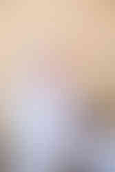 Wondering how to incorporate your family members into your wedding day? While some of your family & friends are easier to incorporate into your big day than others, Rich & Kitch are sharing how they included parents, key family members, & close friends into their wedding day here!