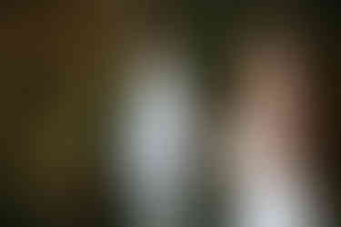 Are you having a first look on your wedding day? There are a lot of benefits of having a first look on your wedding day, but read why Rich & Kitch are so glad they decided to do a first look during their destination wedding in Cabo San Lucas, Mexico, here!