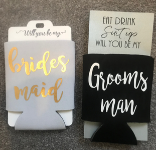 Luxury destination wedding Los Cabos, Cabo San Lucas wedding planning, First 3 months of destination wedding planning, Cabo destination wedding tips, Los Cabos luxury wedding venues, Wedding checklist for destination weddings, Destination wedding planning guide, Cabo Destination Wedding planning timeline, Intimate destination wedding ceremony ideas, Legal ceremony before destination wedding, Luxury Cabo Destination Wedding inspiration, Wedding guest list planning tips, Save the date ideas for destination weddings, Wedding party proposal ideas, Cabo wedding dress shopping tips, Wedding website tips for destination weddings, Best wedding venues in Cabo San Lucas, Engagement party ideas, Destination wedding save the date ideas, Cabo destination wedding planners