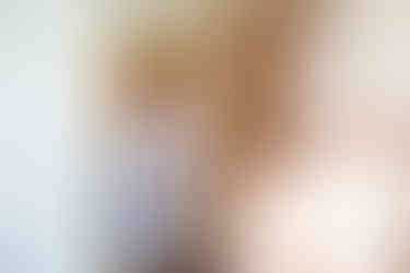 Wondering how to incorporate your family members into your wedding day? While some of your family & friends are easier to incorporate into your big day than others, Rich & Kitch are sharing how they included parents, key family members, & close friends into their wedding day here!