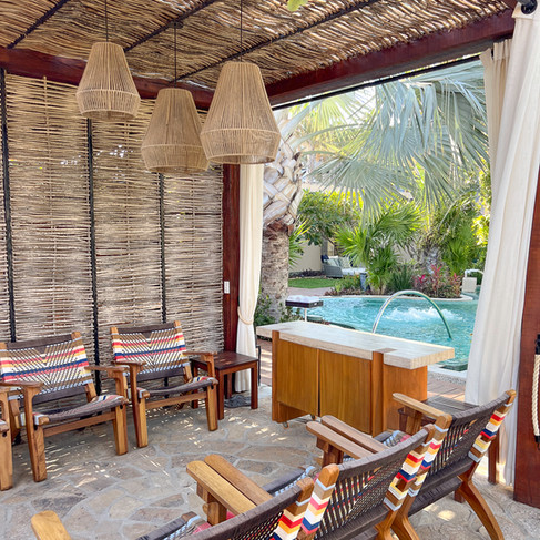 If you're looking for the best destination wedding venues in San José del Cabo, Mexico, FORA travel advisors Rich & Kitch are here to help! In San Jose del Cabo, you'll find some of the best destination wedding venues like One&Only Palmilla, Cabo Surf Hotel, Viceroy Los Cabos, Hotel El Ganzo, JW Marriott Los Cabos, Zadún a Ritz-Carlton Reserve, Four Seasons Resort Los Cabos at Costa Palmas, & more. Read about having your destination wedding at one of these amazing resorts here! 