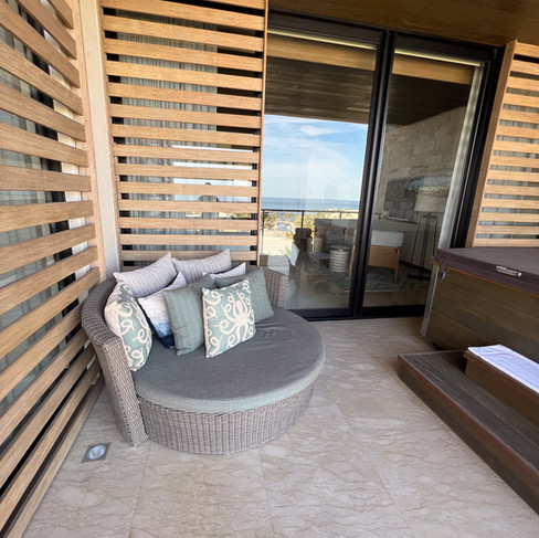 Chileno Bay Resort Cabo, luxury resorts Cabo San Lucas, swimmable beach resorts Cabo, top Auberge resorts Mexico, best snorkeling beaches Cabo, COMAL restaurant Cabo, YAYA restaurant Cabo, Hello Fora travel perks Cabo, destination weddings Cabo San Lucas, honeymoon resorts Cabo, anniversary trips Los Cabos, beachfront luxury resorts Mexico, tropical luxury vacations Cabo, top-rated spa resorts Cabo, family-friendly luxury villas Cabo, romantic getaways Cabo San Lucas, exclusive travel advisor perks Cabo, Auberge Resorts Collection Chileno Bay, Cabo resorts with private villas, beachfront luxury in Cabo.