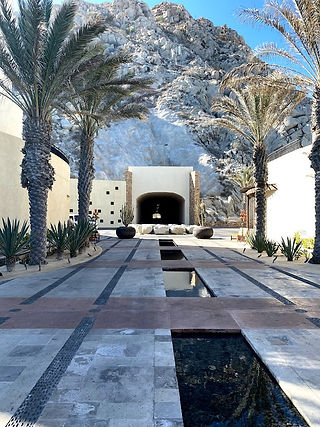 If you are looking for the best destination wedding venues in Los Cabos, Mexico, Rich & Kitch are here to help! Pedregal & Cabo’s Pacific Coast have some of the best destination wedding venues like Waldorf Astoria Los Cabos Pedregal, Cabo Villas Luxury Home Rentals, Pueblo Bonito Pacifica & Pueblo Bonito Sunset Beach, Nobu Hotel Los Cabos , & more. Read about having your Cabo San Lucas destination wedding at one of these amazing resorts here!