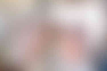 Wondering how to incorporate your family members into your wedding day? While some of your family & friends are easier to incorporate into your big day than others, Rich & Kitch are sharing how they included parents, key family members, & close friends into their wedding day here!