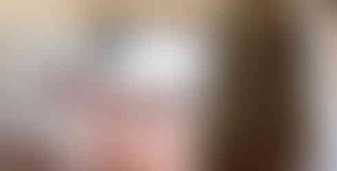 Are you having a first look on your wedding day? There are a lot of benefits of having a first look on your wedding day, but read why Rich & Kitch are so glad they decided to do a first look during their destination wedding in Cabo San Lucas, Mexico, here!