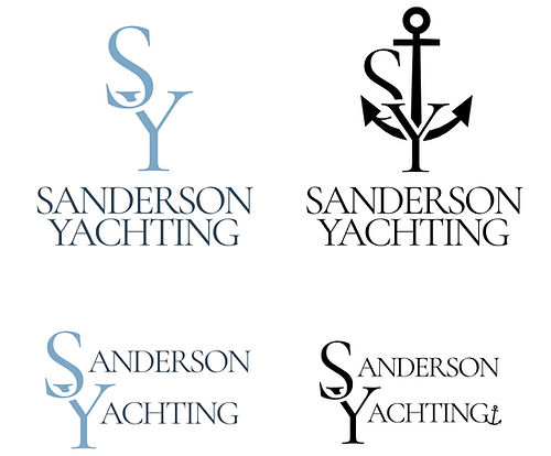 yacht charter marketing, yacht charter advertising, luxury yacht marketing, travel advisor marketing, travel advisor content creation, hospitality content creator, luxury travel marketing expert, resort marketing consultant, boutique hotel marketing services, tourism marketing consultant, social media for travel brands, travel marketing strategy, Cabo marketing consultant, Los Cabos marketing specialist, marketing consulting services, marketing strategy consultant, digital marketing strategist, social media marketing consultant, paid ads specialist, Meta ads manager, Meta ad campaign management, Facebook ads manager, Instagram ads expert, performance marketing for hospitality, luxury brand marketing consultant, travel industry marketing consultant, marketing for travel companies, marketing for yacht charters, hospitality marketing specialist, content marketing consultant, brand strategy consultant, brand identity development, logo design services, custom logo designer, Canva designer