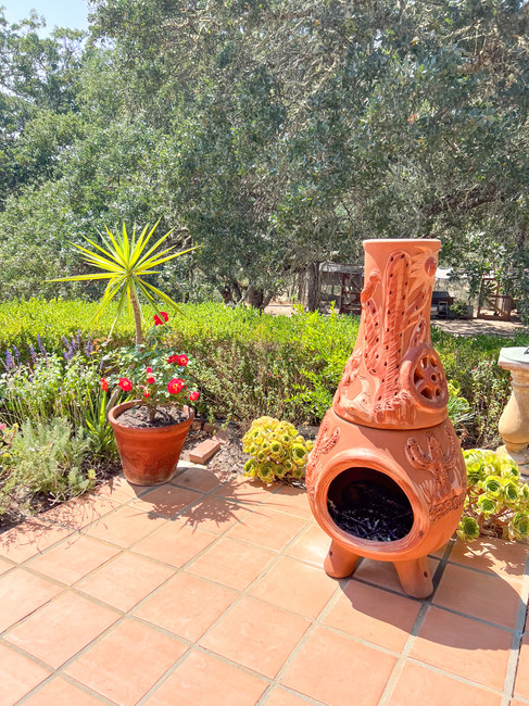 Are you a couple planning a wine-tasting trip to Sonoma & Napa Valley California?! Then you are in the right place! Whether you are on your honeymoon or celebrating your wedding anniversary, Rich & Kitch - your luxury travel advisors - have the perfect itinerary for your trip to Northern California wine country!