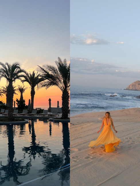 best resorts in Cabo San Lucas, Cabo San Lucas luxury resorts, new resorts in Cabo, Cabo honeymoon resort, swimmable beach Cabo resort, luxury resorts Los Cabos, Cabo destination wedding venues, Four Seasons Cabo wedding, Cabo wedding resorts, luxury wedding Cabo San Lucas, best wedding venues in Cabo, luxury Cabo honeymoon, honeymoon in Cabo San Lucas, best honeymoon resorts in Mexico, romantic resorts in Cabo, Cabo honeymoon itinerary, book Four Seasons Cabo with perks, VIP Cabo travel advisor, Four Seasons preferred partner Cabo, Cabo travel agent for weddings, honeymoon planner Cabo, Rich & Kitch luxury travel, •	Four Seasons Cabo San Lucas wedding venue, perfect for a luxury Cabo honeymoon, one of the best resorts in Cabo San Lucas, this new resort in Cabo is a must-visit, as experienced Cabo travel agents, ideal destination for Cabo weddings, plan your Cabo honeymoon itinerary with us, romantic resort in Cabo for couples, book your stay through our Four Seasons preferred partner program, Rich & Kitch VIP Cabo travel advisor service