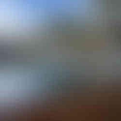 Chileno Bay Resort Cabo, luxury resorts Cabo San Lucas, swimmable beach resorts Cabo, top Auberge resorts Mexico, best snorkeling beaches Cabo, COMAL restaurant Cabo, YAYA restaurant Cabo, Hello Fora travel perks Cabo, destination weddings Cabo San Lucas, honeymoon resorts Cabo, anniversary trips Los Cabos, beachfront luxury resorts Mexico, tropical luxury vacations Cabo, top-rated spa resorts Cabo, family-friendly luxury villas Cabo, romantic getaways Cabo San Lucas, exclusive travel advisor perks Cabo, Auberge Resorts Collection Chileno Bay, Cabo resorts with private villas, beachfront luxury in Cabo.