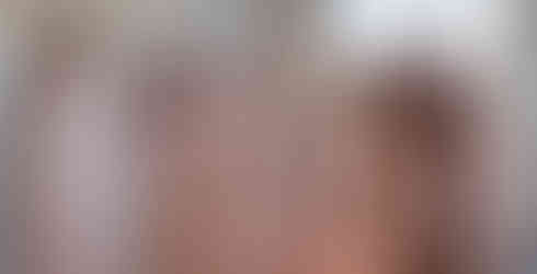 Are you having a first look on your wedding day? There are a lot of benefits of having a first look on your wedding day, but read why Rich & Kitch are so glad they decided to do a first look during their destination wedding in Cabo San Lucas, Mexico, here!