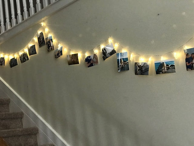 Are you considering having an engagement party? It's a fun way to kick off your wedding festivities, so Rich & Kitch definitely recommend having one! After your significant other proposes & you spend time celebrating being engaged, why not keep the proposal celebrations going? Find engagement party inspo here!