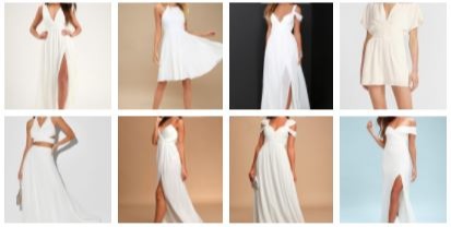 Luxury destination wedding Los Cabos, Cabo San Lucas wedding planning, First 3 months of destination wedding planning, Cabo destination wedding tips, Los Cabos luxury wedding venues, Wedding checklist for destination weddings, Destination wedding planning guide, Cabo Destination Wedding planning timeline, Intimate destination wedding ceremony ideas, Legal ceremony before destination wedding, Luxury Cabo Destination Wedding inspiration, Wedding guest list planning tips, Save the date ideas for destination weddings, Wedding party proposal ideas, Cabo wedding dress shopping tips, Wedding website tips for destination weddings, Best wedding venues in Cabo San Lucas, Engagement party ideas, Destination wedding save the date ideas, Cabo destination wedding planners