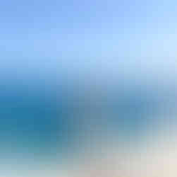 The Cape Cabo San Lucas, luxury resorts Cabo, best honeymoon resorts Cabo, Cabo destination weddings, Cabo Arch views hotel, rooftop bar Cabo San Lucas, Manta restaurant Cabo, The Ledge Cabo dining, modern architecture resorts Cabo, top-rated resorts Cabo, Hello Fora travel perks Cabo, honeymoon destinations Mexico, luxury wedding venues Cabo, romantic getaways Los Cabos, beachfront hotels Cabo, The Cape Thompson Hotel Cabo, lively luxury hotels Cabo, El Arco views Cabo, exclusive Cabo travel perks, iconic Cabo rooftop bar, destination anniversary trips Cabo.