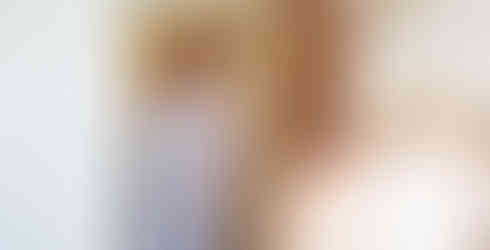 Are you having a first look on your wedding day? Rich & Kitch are all about the modern first look trend. There are a lot of benefits to having a first look on your wedding day, and we're so glad we decided to do a first look during our destination wedding in Cabo San Lucas, Mexico! Keep reading to find out reasons why you & your fiancé should consider having a first look on your wedding day!