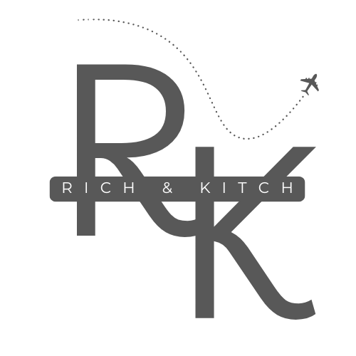 kitchensinkit logo