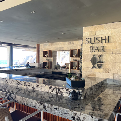 Montage Los Cabos, top luxury resorts Cabo San Lucas, swimmable beach resorts Cabo, snorkeling Santa María Bay, Talay Restaurant Cabo, spa resorts Los Cabos, beachfront luxury Cabo, upscale desert vibes Cabo resort, destination weddings Cabo, honeymoon resorts Cabo, anniversary trips Cabo, Hello Fora travel advisor perks, best resorts for snorkeling Cabo, luxury resorts Mexico, Santa María Bay beach resorts, private spa pool Cabo, top-rated spa resorts Cabo, exclusive travel benefits Cabo resorts, beachfront dining Cabo, romantic getaways Los Cabos, private villas Montage Los Cabos, desert-inspired luxury resorts.