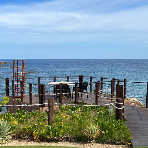 Chileno Bay Resort Cabo, luxury resorts Cabo San Lucas, swimmable beach resorts Cabo, top Auberge resorts Mexico, best snorkeling beaches Cabo, COMAL restaurant Cabo, YAYA restaurant Cabo, Hello Fora travel perks Cabo, destination weddings Cabo San Lucas, honeymoon resorts Cabo, anniversary trips Los Cabos, beachfront luxury resorts Mexico, tropical luxury vacations Cabo, top-rated spa resorts Cabo, family-friendly luxury villas Cabo, romantic getaways Cabo San Lucas, exclusive travel advisor perks Cabo, Auberge Resorts Collection Chileno Bay, Cabo resorts with private villas, beachfront luxury in Cabo.