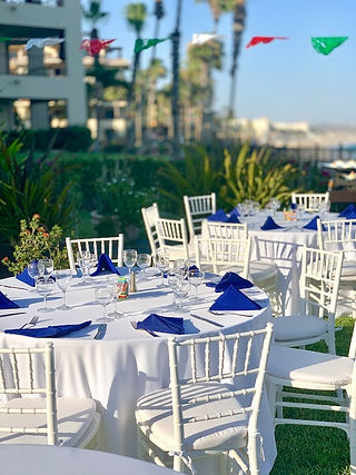 If you're looking for the best destination wedding venues in Cabo San Lucas, Mexico, Rich & Kitch are here to help! Along Medano Beach, you will find some of the best destination wedding venues like Villa del Arco, Villa del Palmar, Corazon Cabo Resort (formerly Cabo Villas Beach Resort), Hacienda Cocina y Cantina (located at Hacienda Beach Club & Residences), Sur Beach House (part of Bahia Hotel), & more. Read about having your destination wedding in Cabo at one of these amazing resorts here!