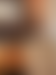 Four Seasons Cabo San Lucas, Cabo luxury resort, Cabo San Lucas resort review, best resorts in Cabo, beachfront resort Cabo, modern hacienda resort, ocean view suite Cabo, Cabo hotel with plunge pool, swimmable beach Cabo, floating breakfast Cabo, Baja luxury resort, Cabo travel guide, honeymoon resort Cabo, family friendly resort Cabo, adults only pool Cabo, best restaurants Cabo, rooftop cocktails Cabo, Sunday brunch Cabo, poolside dining Cabo, outdoor showers resort, spa & wellness Cabo, Cabo del Sol golf resort, fitness classes resort Cabo, Mexican music & art night, kid-friendly resort Cabo, Cabo wedding venue, destination wedding Cabo, luxury wedding Cabo, wedding resort Cabo, VIP travel perks Cabo, book with travel advisor Cabo, travel advisor perks Cabo